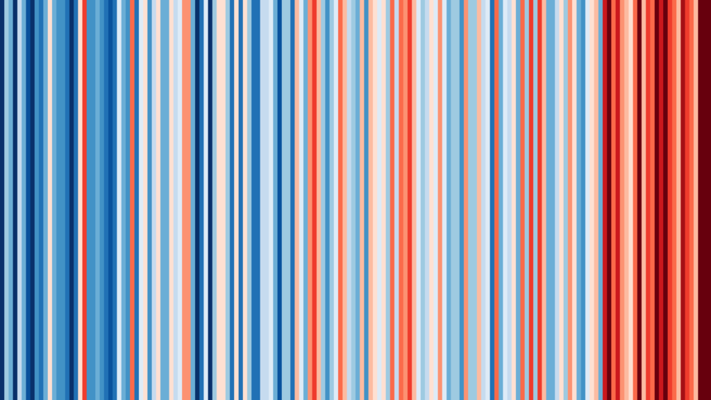 PEI Stripes 1859-2022